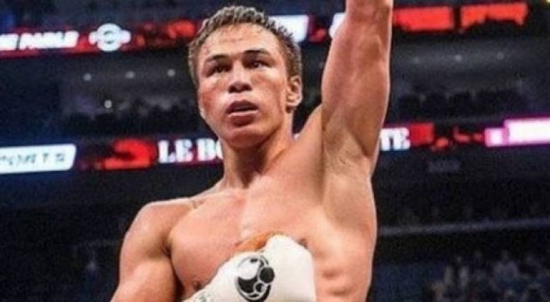 © Eye Of The Tiger Managment