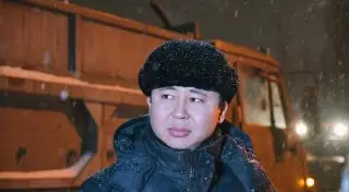Қар жауғанда 2 сағат ұйықтаймын. Нұр-Сұлтан әкімінің орынбасары Instagram және қаланың шет аймақтары туралы