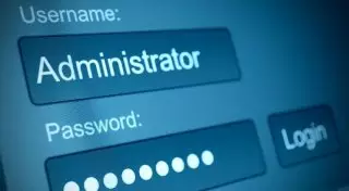 Нұр-Сұлтан әкімдігінің Instagram аккаунты бұзылған