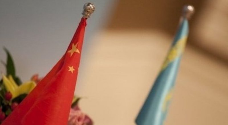 © Владимир Дмитриев