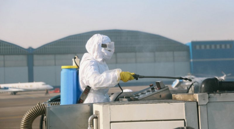 © Әлихан Сариев