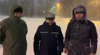 Қала билігі астаналықтарға үндеу жасады: Нұр-Сұлтанда жұмыс күнін қысқарту ұсынылды