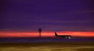 Нұр-Сұлтан әуежайында барлық рейс кейінге шегеріліп жатыр