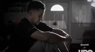 Геннадий Головкин Коби Брайанттың отбасына көңіл айтты