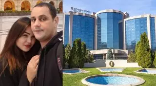 Алматыдағы қонақүйде болған қылмыс: жаңа деректер шықты