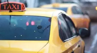 Павлодарда такси жүргізушісі жолаушыны зорлады: сот үкімі шықты