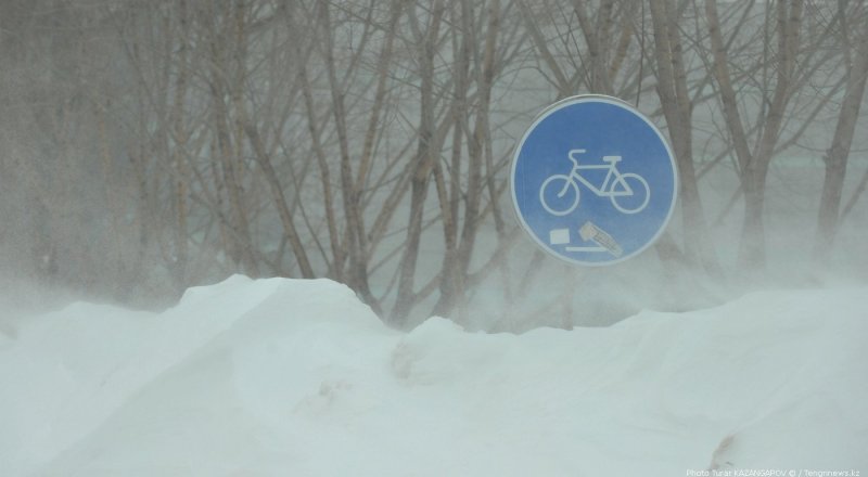 © Тұрар Қазанғапов