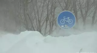 Нұр-Сұлтанда ТЖ режимі жарияланды