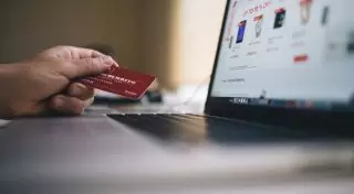 Қазақстанда күзге дейін ұлттық төлем жүйесі пайда болады  - Досаев