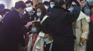 ҚР СІМ коронавирус мәселелері бойынша жедел желі ашты