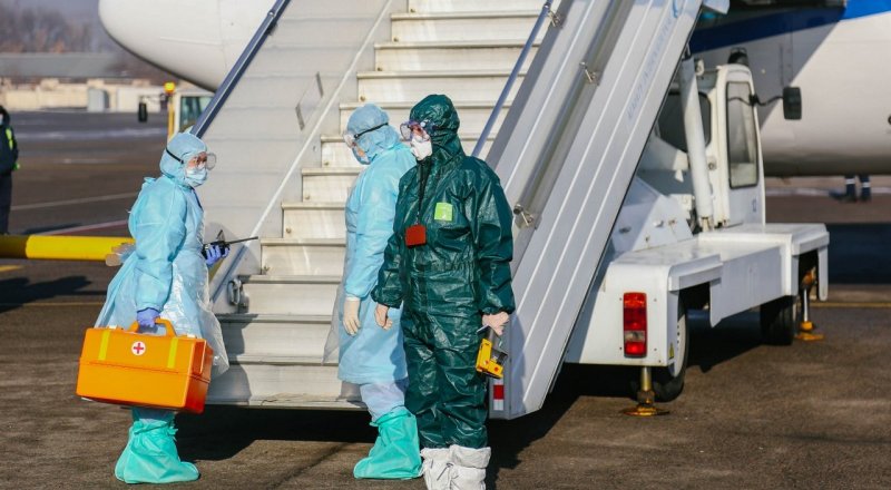 © Әлихан Сариев