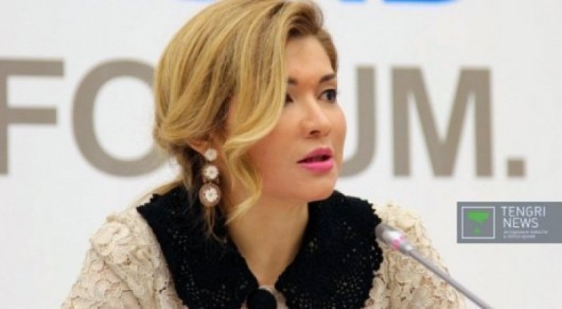 Tengrinews.kz мұрағатынан