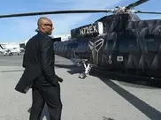 Коби Брайанттың өлімі: Сарапшы ұшқыштың қатесін айтты