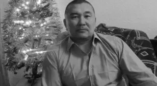 Апатқа ұшыраған Bek Air әуе кемесінің екінші ұшқышы туралы әріптестері айтып берді