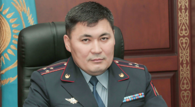 © beineu.mangystau.gov.kz