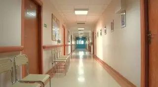 Самарқанда бірден үш оқушы қыз жүкті болып қалды: Оқушылар жаппай тексеріліп жатыр