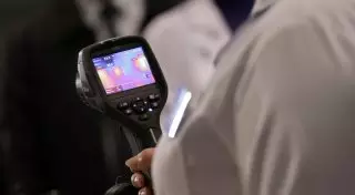 Қазақстанда коронавирустан қорғануға 1,5 миллиард теңге бөлінді