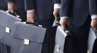 Мемлекеттік қызметкерлер "дипломмен ауылға" баруы мүмкін