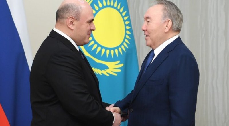 Сурет: elbasy.kz