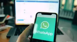 Коронавирус туралы жалған ақпарат таратқан Ақтөбе облысының тұрғыны ұсталды