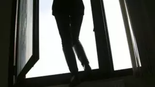 Талдықорғанда колледж студентінің өліміне қатысты тергеу жүріп жатыр