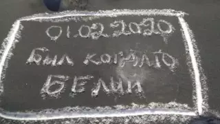 Теміртаудағы қара қар: Экология министрі өнеркəсіп орындарын тексеруді тапсырды