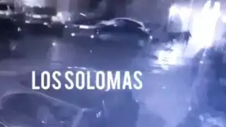 Украинада белгілі хирург өлтірілді: оқиғаның видеосы жарияланды