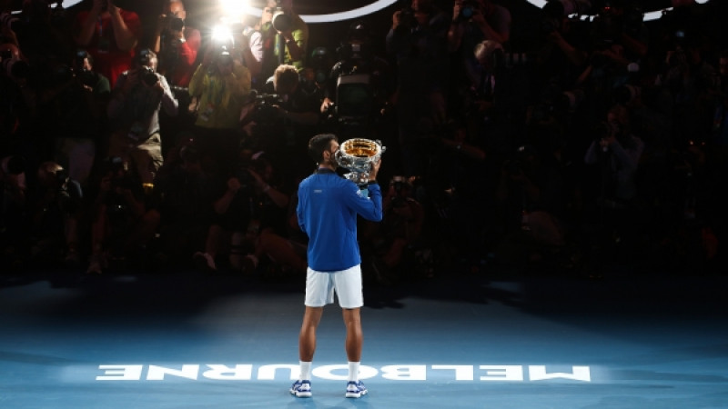 © ausopen.com