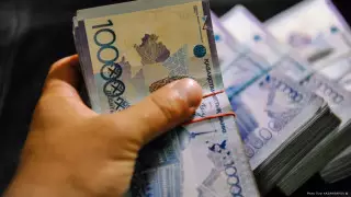 Тоқаев мораторийі: Сауда министрлігі форумдарға 3 миллиард теңге жұмсамақ болған