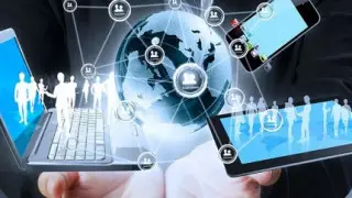 Былтыр "Цифрлық Қазақстан" мембағдарламасын іске асыруға қанша қаражат жұмсалды?