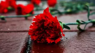 Асқар Ақаевтың ағасының баласы қайтыс болды