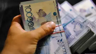 2019 жылы жәбірленушілерге 1 миллиард теңге қайтарылған - Бас көлік прокуратурасы