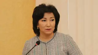 Атырау облысы әкімінің экс-орынбасары 2 жылға бас бостандығынан айырылды