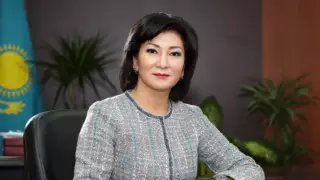 Атырау облысы әкімінің экс-орынбасарымен бірге тағы кімдер сотталды?