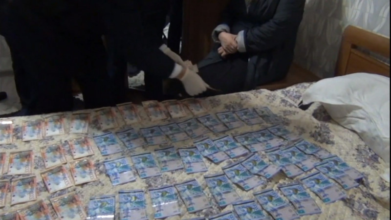 Видео кадры