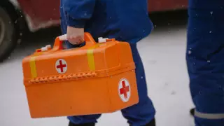 Министрлік Нұр-Сұлтанда коронавирус таралды деген қауесетті жоққа шығарды