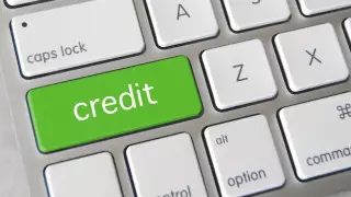 Шығыс Қазақстан облысында танысының атынан онлайн-несие ресімдеген ер адам ұсталды