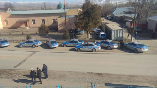 Сурет: куәгерлерден
