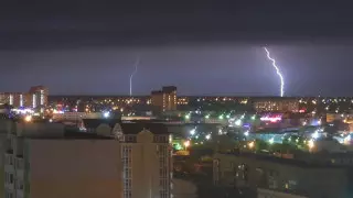 Бүгін ауа райы қандай болады?