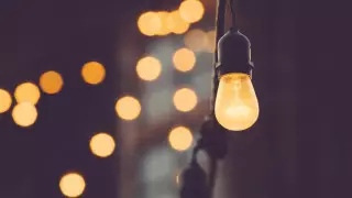 Қазақстанның төрт облысында тұрғындар жарықсыз қалды