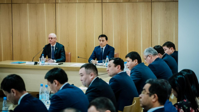 © astana.gov.kz