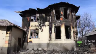 Қылмыскерлер жалған патриоттық ұрандарды жиі қолданады - Тоқаев