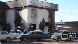 Бас прокуратура арандатуға байланысты қазақстандықтарға үндеу жасады