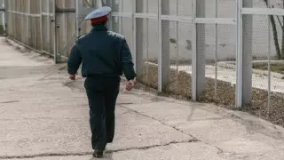 26 полицей аттестациядан өте алмағаны үшін жұмыстан босатылды