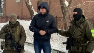 Мемлекетке 3 миллиард теңге шығын келтірген ұйымдасқан қылмыстық топ құрықталды