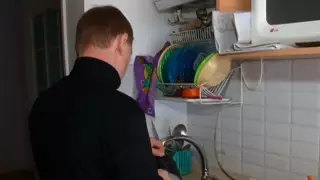 "Иесі" қайтыс болған". Ресейлік Қазақстанда құлдықтан 15 жылдан кейін шыққан