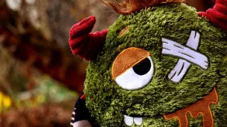 Елімізде сатылып жатқан 3000 ойыншықтың 60 пайызға жуығы талапқа сай келмейді