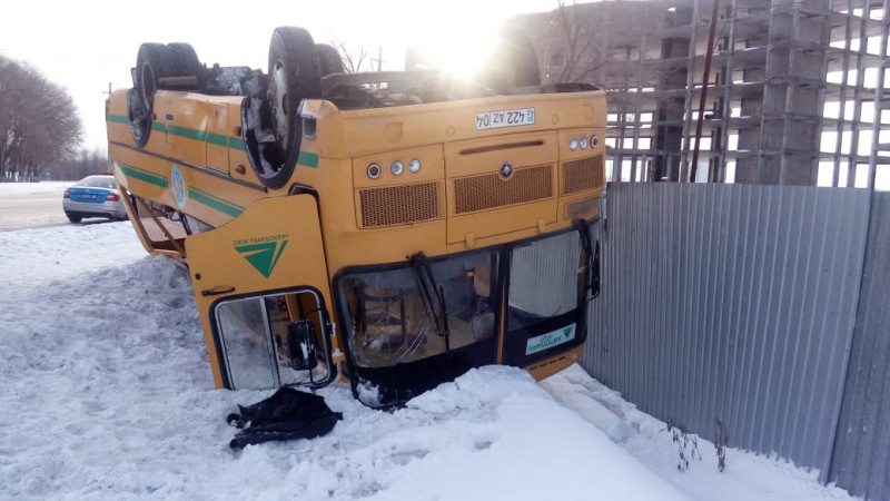 Сурет: Ақтөбе облысы ПД баспасөз қызметі