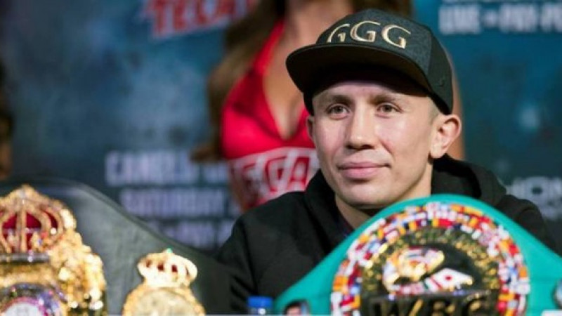 Сурет:  Reuters