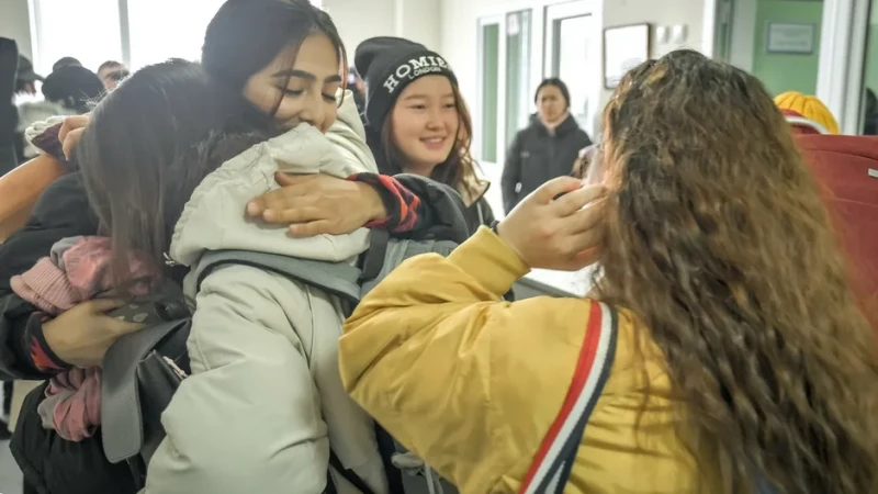 © Тұрар Қазанғапов